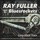 Ray Fuller and the Bluesrockers-Cold Day in Hell