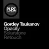 Stream & download Opacity (Solarstone Retouch) - Single