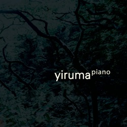 Yiruma - Far Away