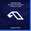 Through This Madness / Heaven's Gate - Single album lyrics, reviews, download