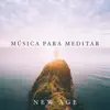Música para Meditar album lyrics, reviews, download