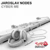 Stream & download Cyber Me - Single