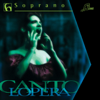 Tosca: "Vissi d'arte" (Sing Along Karaoke Version) - Compagnia d'Opera Italiana & Antonello Gotta