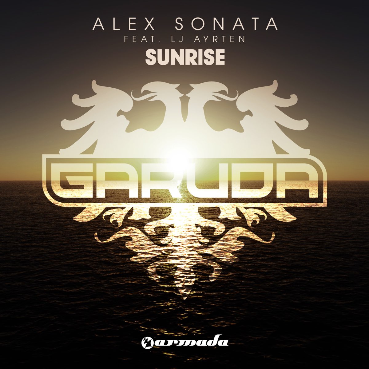 Alex sonata. Санрайз радио. Слово Sunrise. Sunrise песня. Deep Sunrise песня.