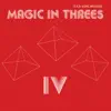 IV album lyrics, reviews, download