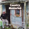 Country Memories