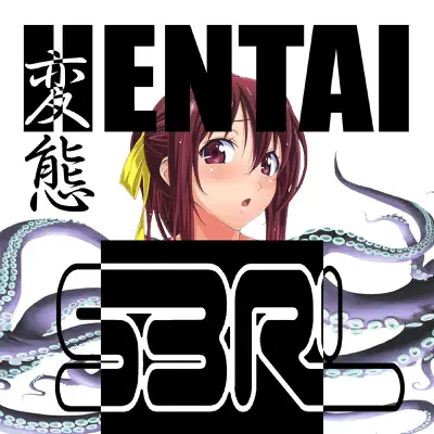 Hentai - Single - S3RL