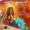 Into the Groove Vol 2 - EP