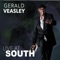 You Are Everything  [feat. Carol Riddick] - Gerald Veasley lyrics