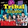 Tribal Ecuador