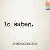 Lo Saben - Single album lyrics, reviews, download