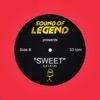 Sweet (La La La) - Single