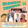Vlaamse Troeven volume 94 album lyrics, reviews, download