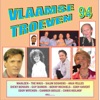 Vlaamse Troeven volume 94