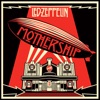 Mothership (Remastered)