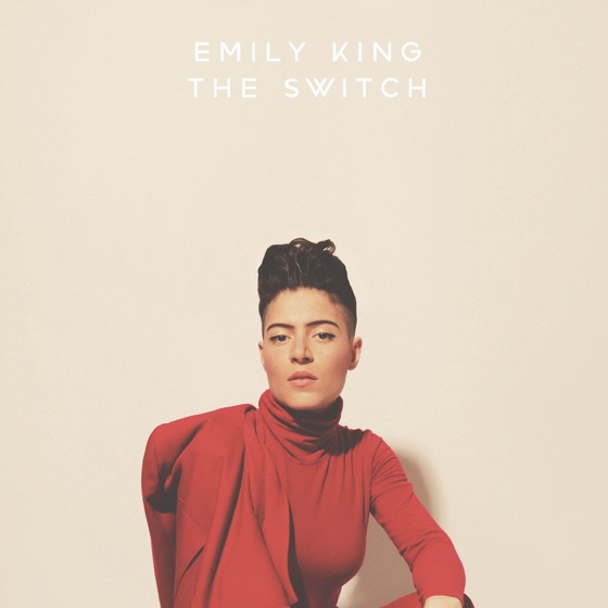Cover artwork for For Them