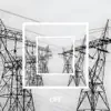 Circuit Breaker - Single album lyrics, reviews, download