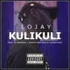 Kuli Kuli - Single album lyrics, reviews, download