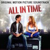 All in Time (Original Motion Picture Soundtrack) artwork