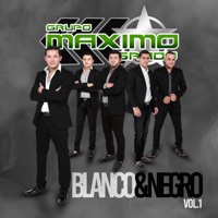 Letra El Hombre Del Equipo Grupo Maximo Grado Letrafy Com grupo maximo grado letrafy