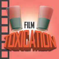 FILMTOXICATION! podcast