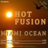 Miami Ocean - Single