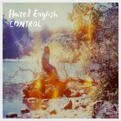 Control - Single - Hazel English