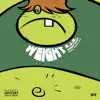 Stream & download Weight (feat. Johnny Cinco) - Single