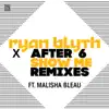 Show Me (feat. Malisha Bleau) - EP album lyrics, reviews, download