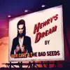 Henry's Dream (2010 Remastered Edition) album lyrics, reviews, download