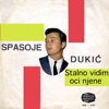 Stalno vidim Oci Njene - EP