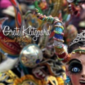 Karneval I Portugal artwork