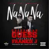 Stream & download Na Na Na (feat. Frankie J) - Single