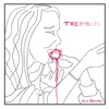 Trembles - Single