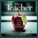 Katerina Diamond - The Teacher: A Shocking and Compelling New Crime Thriller That's Not for the Faint-Hearted (Unabridged)