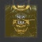 New Era - Paaus & Skypierr lyrics