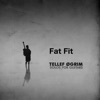 Tellef Øgrim - Lur Lokk