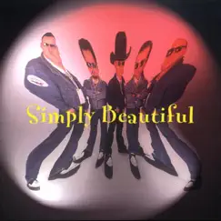 Simply Beautiful by The Lennerockers album reviews, ratings, credits