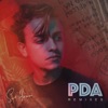 PDA (Remixes) - EP, 2018