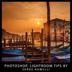 The Secret Behind My #1 Photo on 500px!