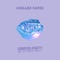 Chilled Tapes - Carpoolparty lyrics
