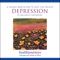 Guided Imagery to Help You Relieve Depression - Belleruth Naparstek lyrics