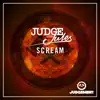 Stream & download Scream - Single