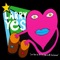 Love Vibes - Larry Yes lyrics