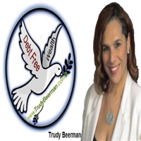 Profitable Christians Creates Debt-Free Wealth podcast