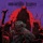 Unearthly Trance-Dream State Arsenal Unearthly Trance-Dream State Arsenal