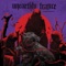 Scythe - Unearthly Trance lyrics