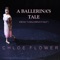 A Ballerina's Tale (From 