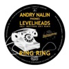 Ring Ring - EP