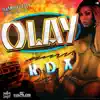 Olay - Single album lyrics, reviews, download